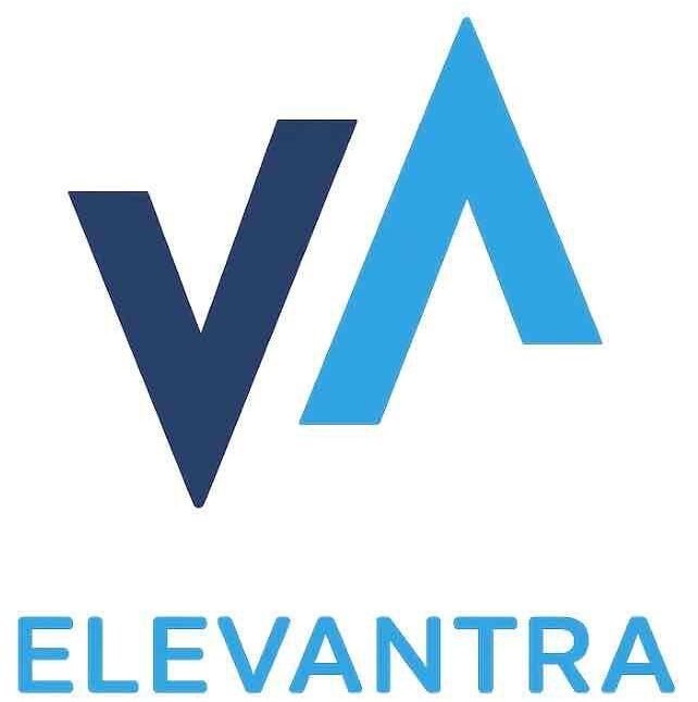 Elevantra